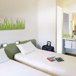 Ibis Budget 2*