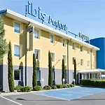 Ibis Budget 2* Issoire