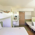 Ibis Budget