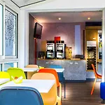 Ibis Budget