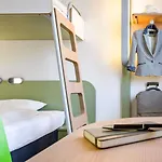 Ibis Budget Hotel Issoire