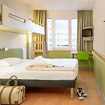 호텔 Ibis Budget