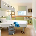 Ibis Budget Issoire