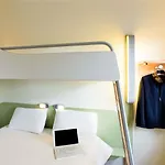 Hotel Ibis Budget Issoire