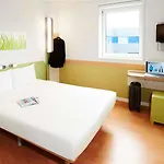Ibis Budget 2*