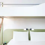 Ibis Budget 이스와