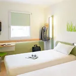 Ibis Budget