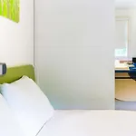 Ibis Budget Issoire