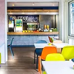 Ibis Budget