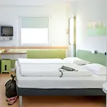 Ibis Budget