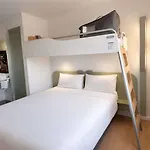 Ibis Budget 2* Issoire