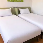 Ibis Budget