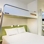 Hotel Ibis Budget