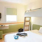 Ibis Budget Hotel Issoire