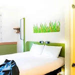 Ibis Budget Hotel