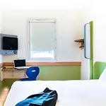 Ibis Budget Hotel Issoire