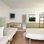 Ibis Budget