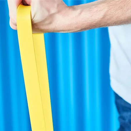 Ibis Budget Отель