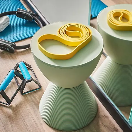 Hotel Ibis Budget Issoire