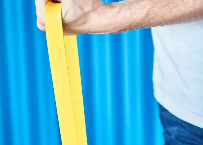 Ibis Budget Отель